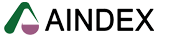 AINDEX Logo