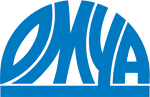 Omya_logo