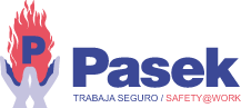 Pasek_logo