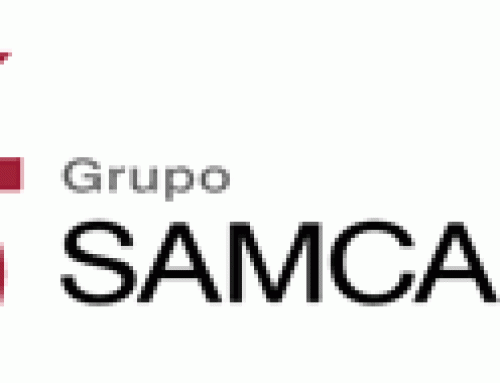 SAMCA desembarca en Galicia para extraer caolín en A Mariña