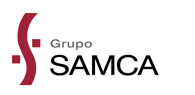 SAMCAgrp_logo