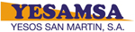 YESAMSA_logo