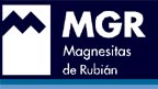 magnesitas_rubian_logo