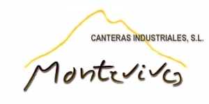 Logo Canteras Industriales