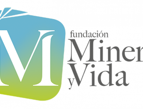 La Fundación Minería y Vida convoca los Premios Nacionales Minería y Vida 2024